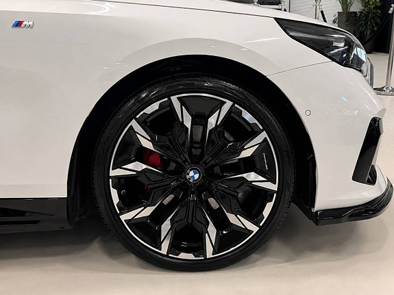 BMW 530e 10 of 30