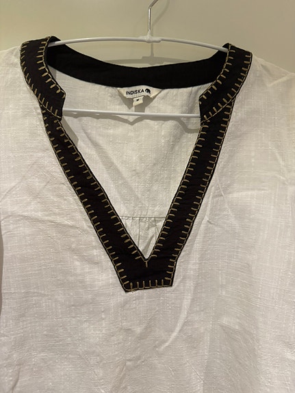 Product image 13 of 14