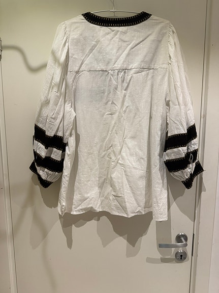Product image 12 of 14
