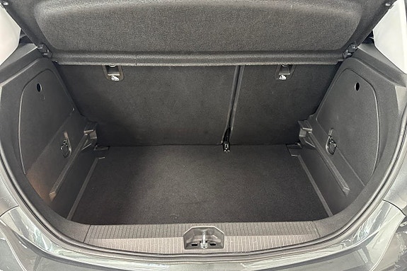 Opel Corsa 9 of 19