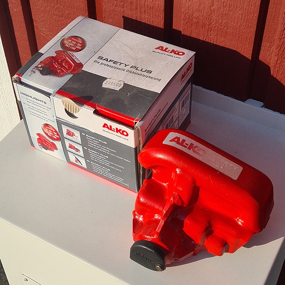 Product image 5 of 5