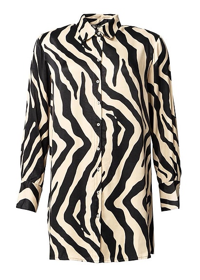 Product image 11 of 11