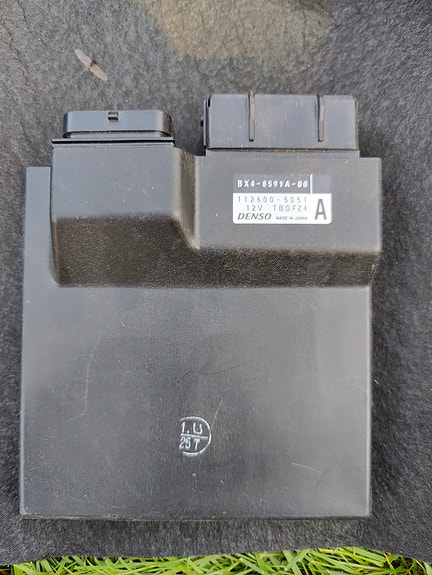 Product image 3 of 4