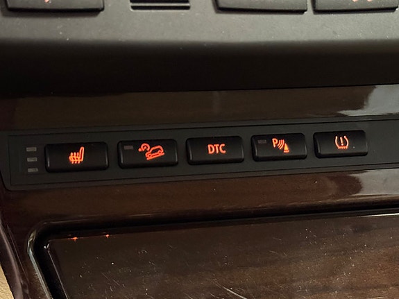 BMW X3 16 of 19