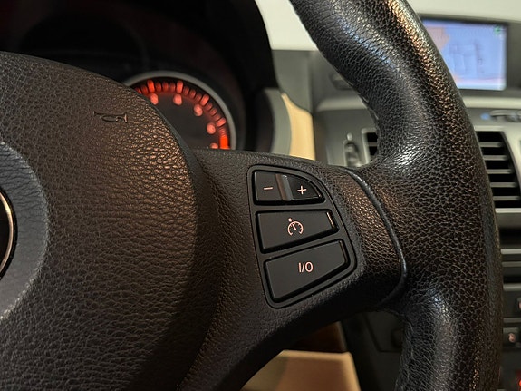 BMW X3 14 of 19