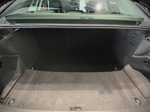 Audi A4 20 of 26