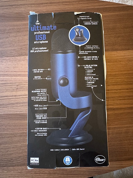 Product image 5 of 6