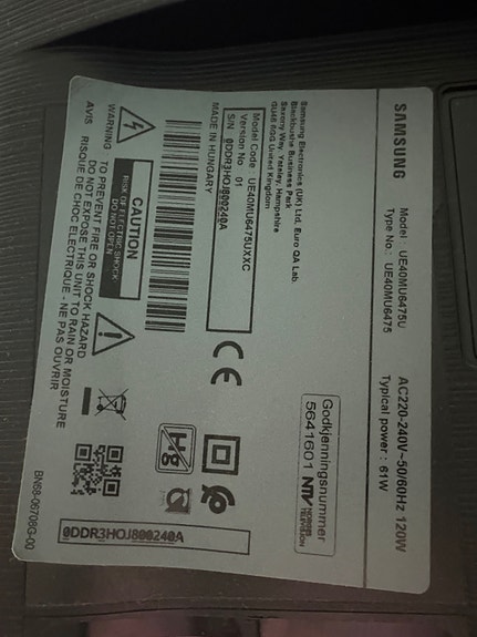 Product image 3 of 5