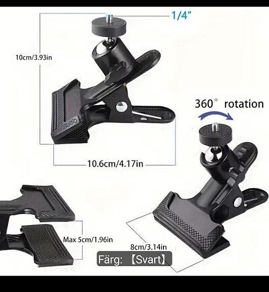 Product image 2 of 8