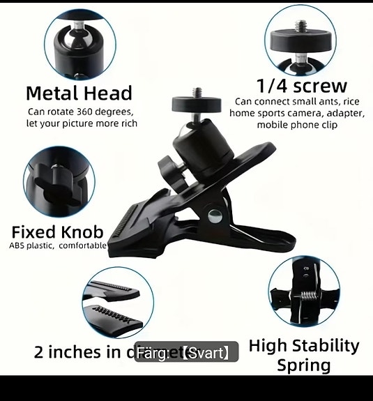Product image 8 of 8