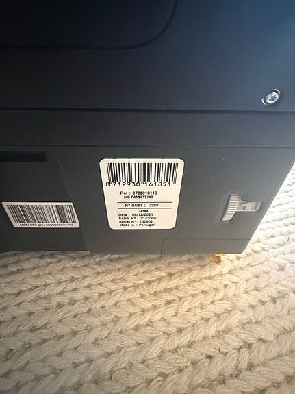 Product image 7 of 9