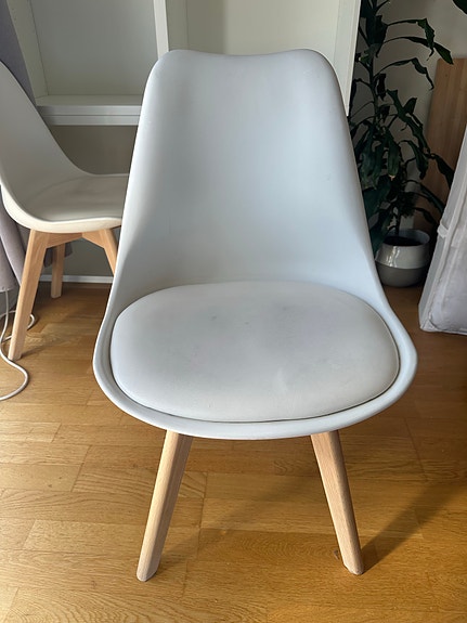 Product image 15 of 16