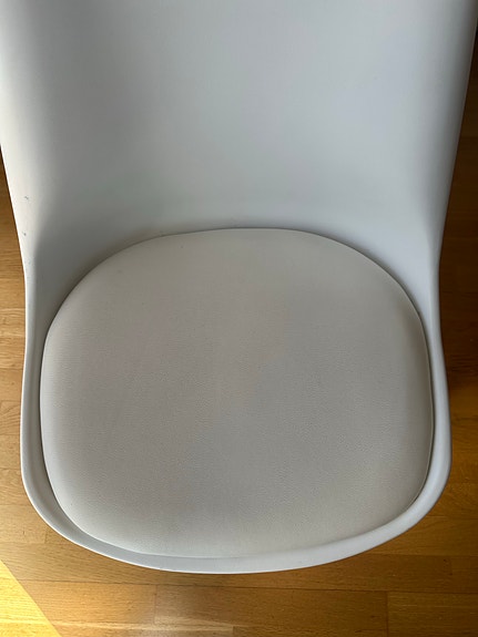 Product image 11 of 16