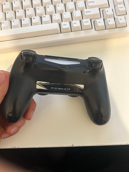 Product image 5 of 5