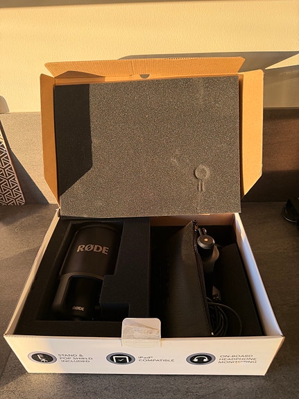 Product image 9 of 10