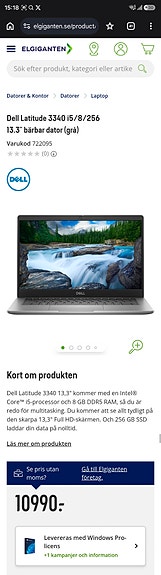 Product image 2 of 8