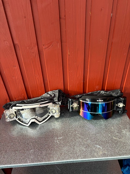 Product image 15 of 16
