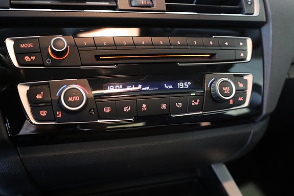 BMW 118i 21 of 25