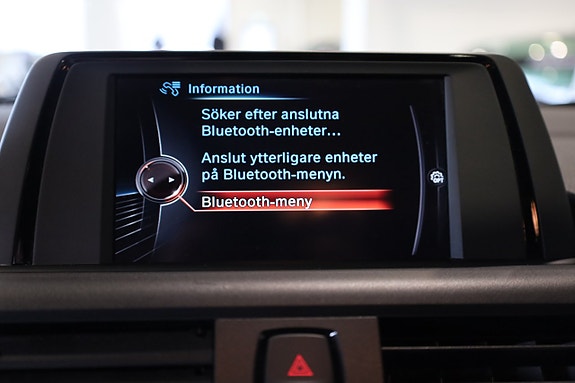BMW 118i 20 of 25