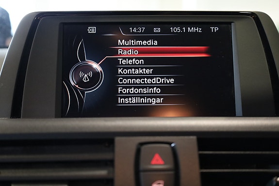 BMW 118i 18 of 25