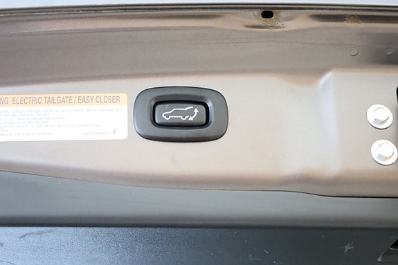 Mitsubishi Outlander 19 of 28