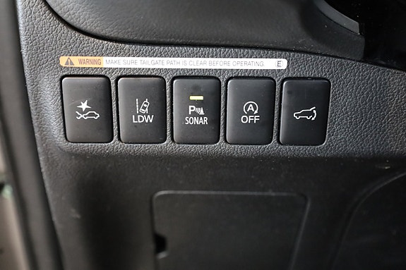 Mitsubishi Outlander 27 of 28
