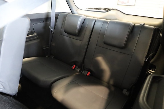 Mitsubishi Outlander 14 of 28