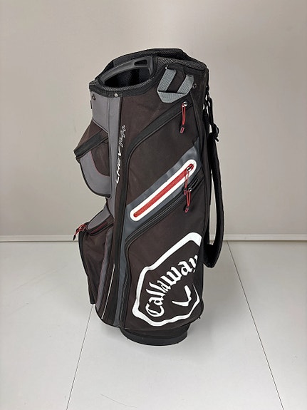 Product image 12 of 20