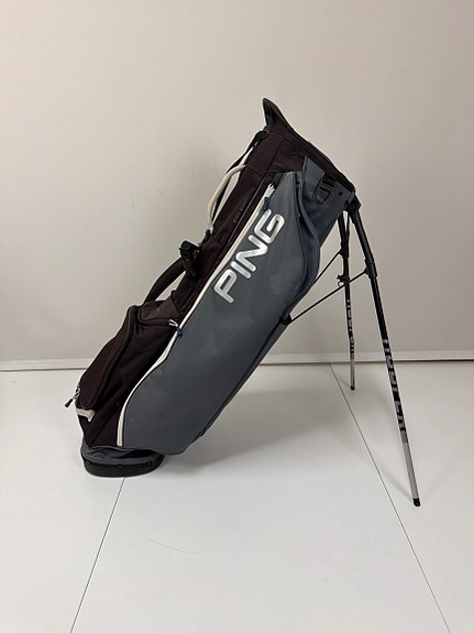 Product image 13 of 20