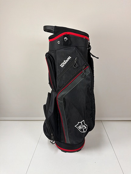 Product image 19 of 20
