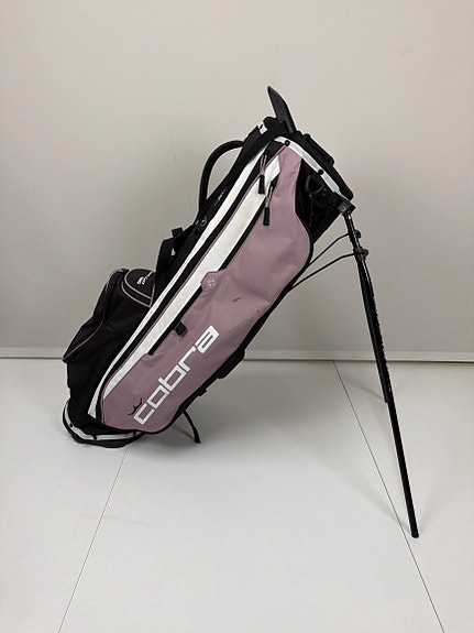 Product image 16 of 20