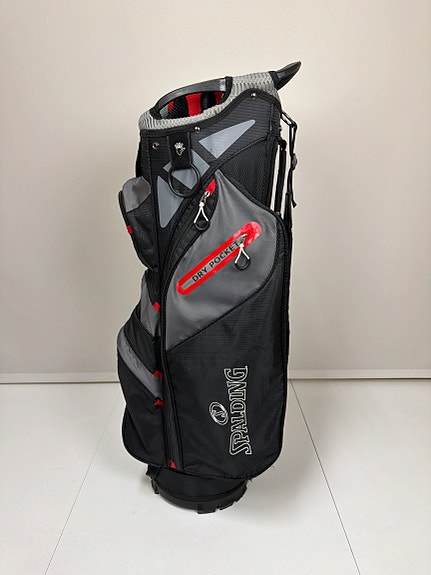 Product image 14 of 20
