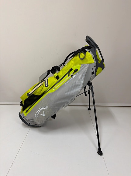 Product image 15 of 20