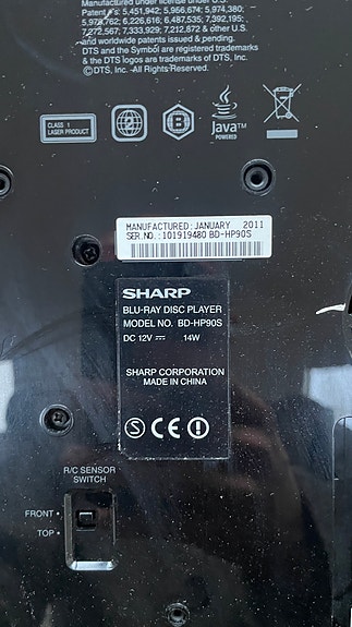 Product image 3 of 3