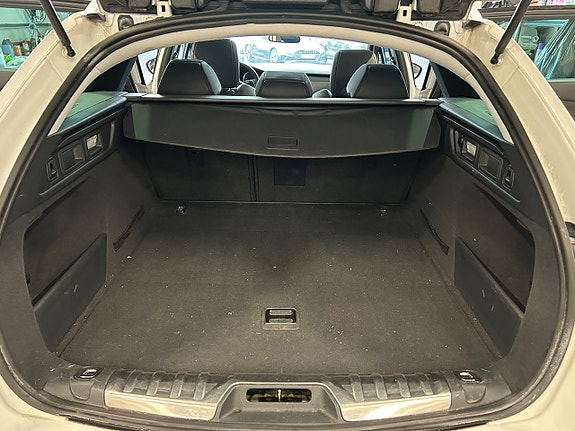 Peugeot 508 11 of 12