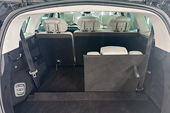 Renault Grand Scenic I 16 of 20