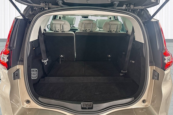 Renault Grand Scenic I 15 of 20