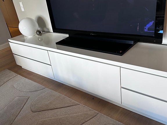 Product image 12 of 12