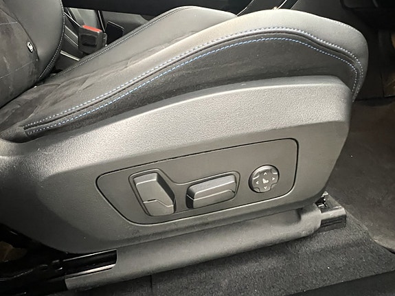 BMW X1 18 of 30
