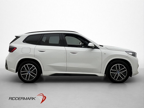 BMW X1 6 of 30