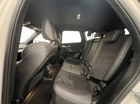 BMW X1 17 of 30
