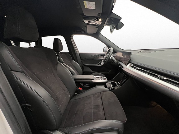 BMW X1 10 of 30