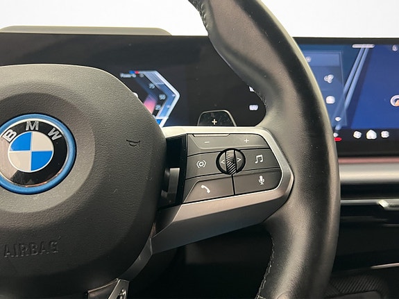 BMW X1 23 of 30