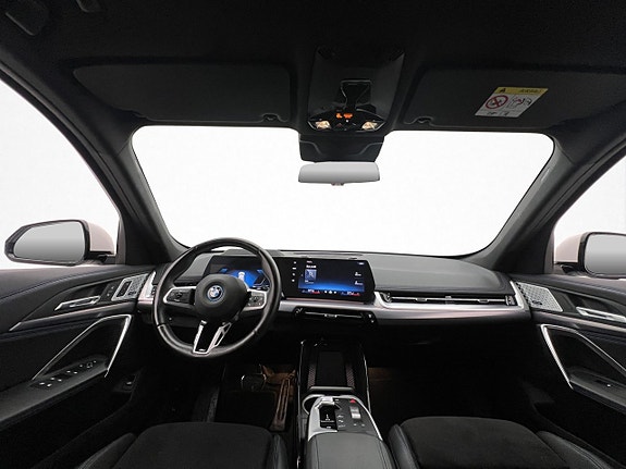 BMW X1 20 of 30