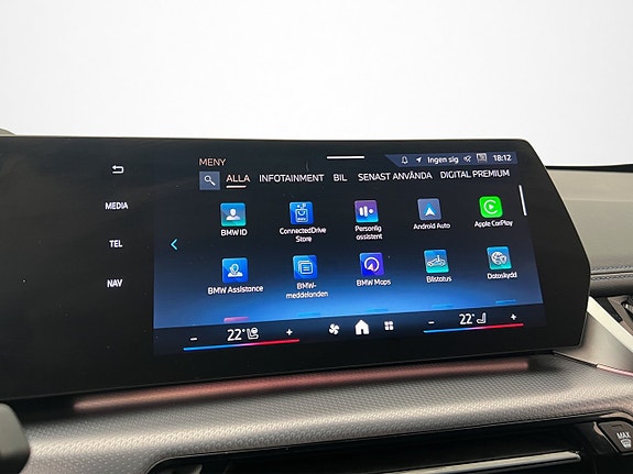 BMW X1 24 of 30