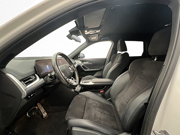 BMW X1 12 of 30