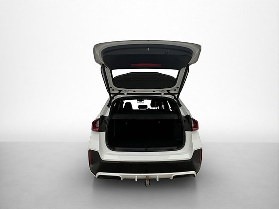 BMW X1 9 of 30