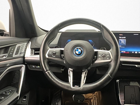 BMW X1 11 of 30