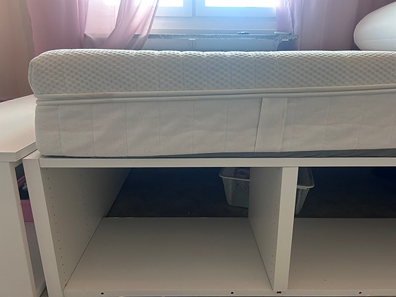 Product image 11 of 11