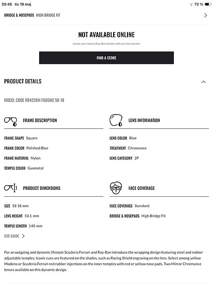 Product image 14 of 14